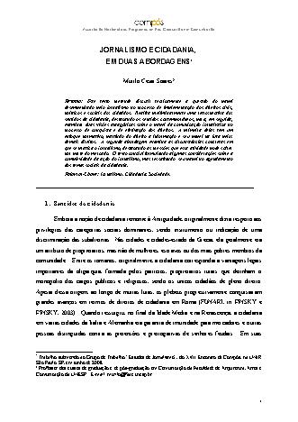 View pdf preview