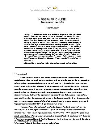 View pdf preview