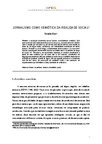 View pdf preview