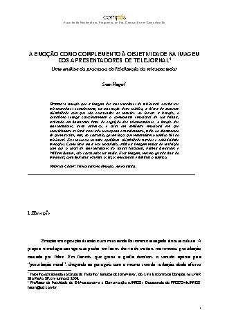 View pdf preview