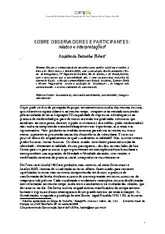 View pdf preview