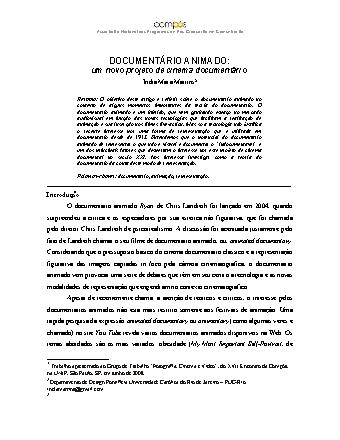 View pdf preview