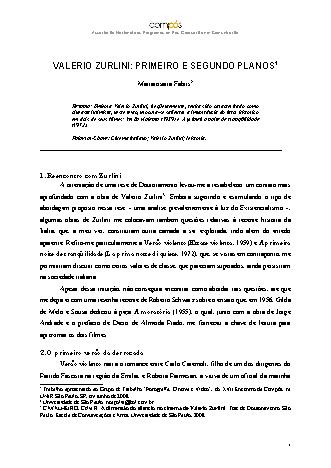 View pdf preview