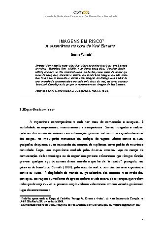 View pdf preview