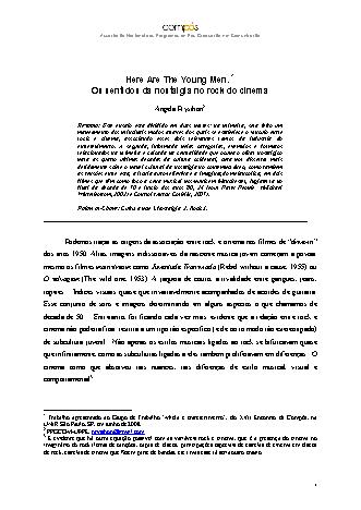 View pdf preview