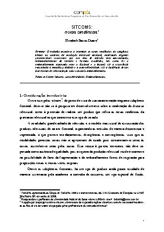 View pdf preview