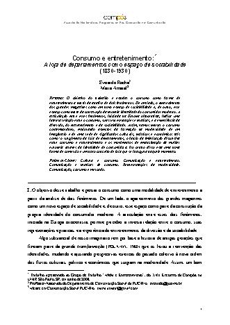 View pdf preview