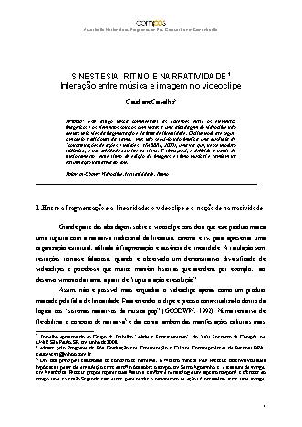 View pdf preview