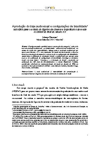 View pdf preview