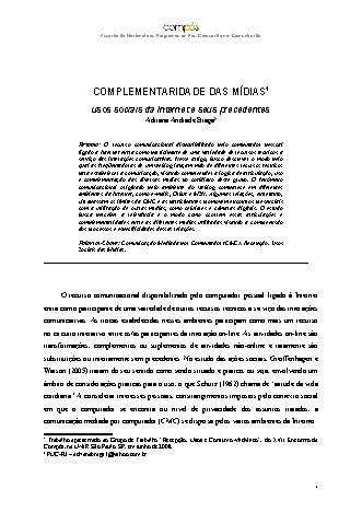 View pdf preview