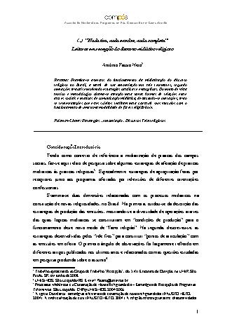 View pdf preview