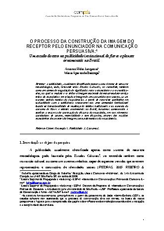 View pdf preview