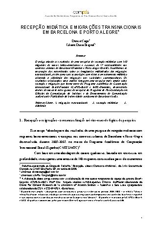 View pdf preview