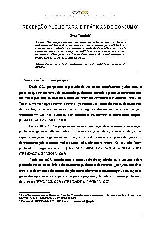View pdf preview