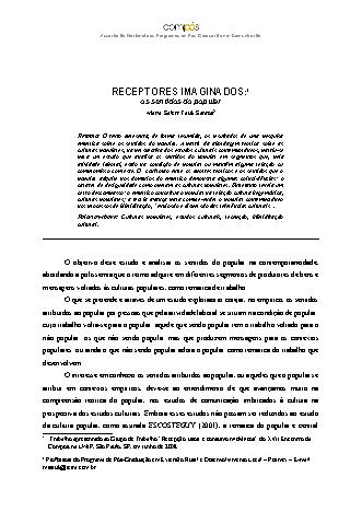 View pdf preview