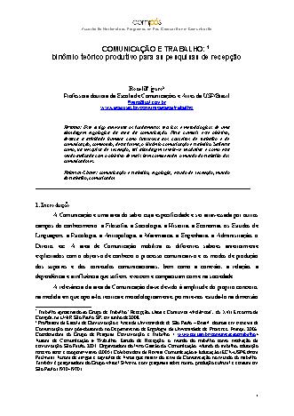 View pdf preview