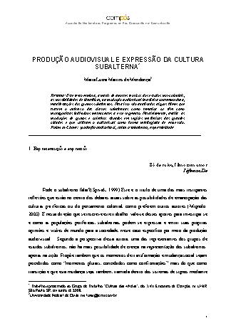 View pdf preview