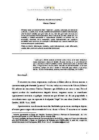View pdf preview