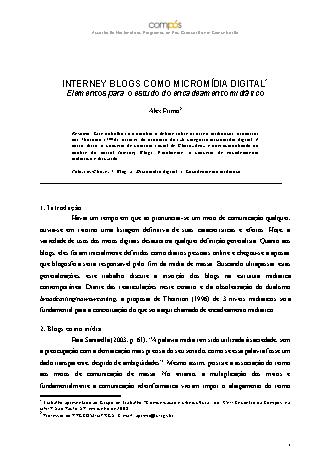 View pdf preview