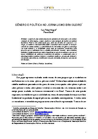 View pdf preview