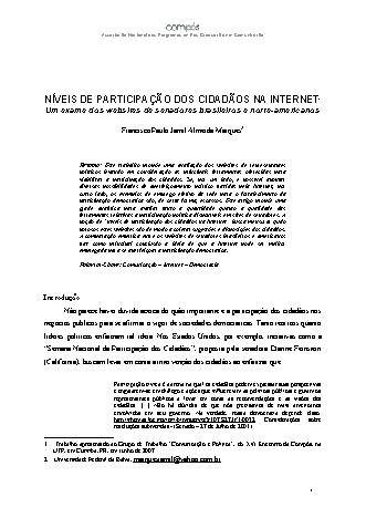 View pdf preview
