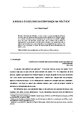 View pdf preview