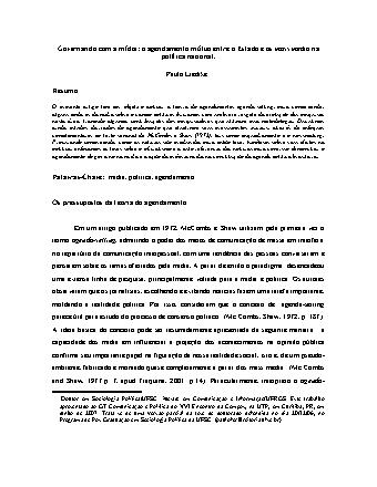 View pdf preview