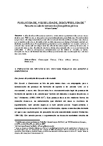View pdf preview