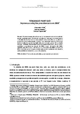 View pdf preview