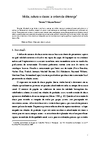 View pdf preview