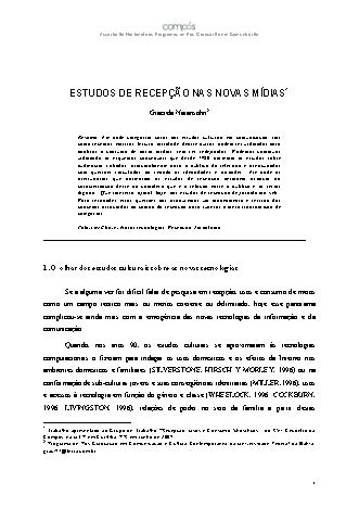 View pdf preview