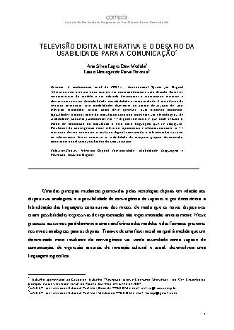 View pdf preview