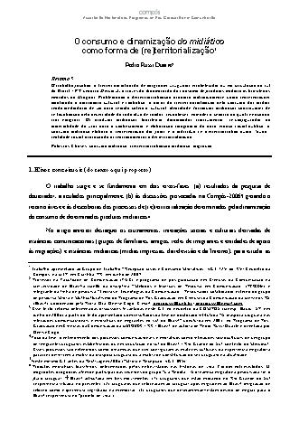 View pdf preview