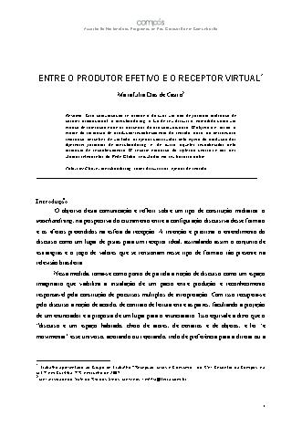 View pdf preview
