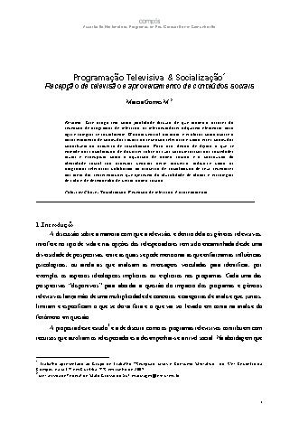 View pdf preview