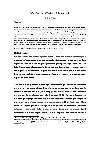 View pdf preview