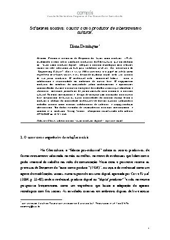 View pdf preview