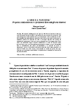 View pdf preview