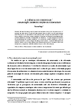 View pdf preview