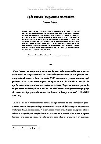 View pdf preview
