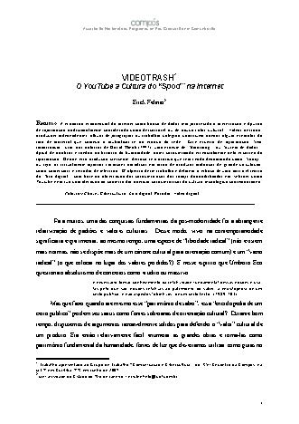 View pdf preview