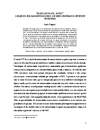 View pdf preview