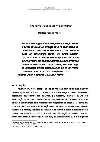 View pdf preview