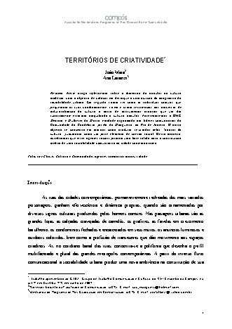 View pdf preview