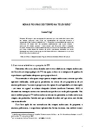 View pdf preview