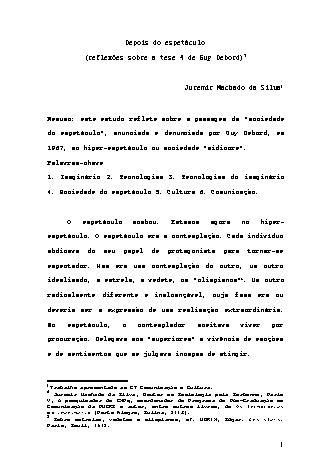 View pdf preview