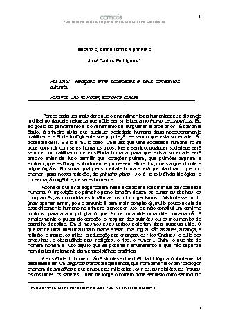 View pdf preview
