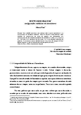 View pdf preview