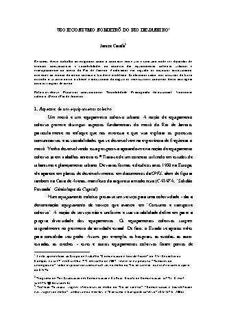 View pdf preview