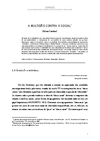 View pdf preview